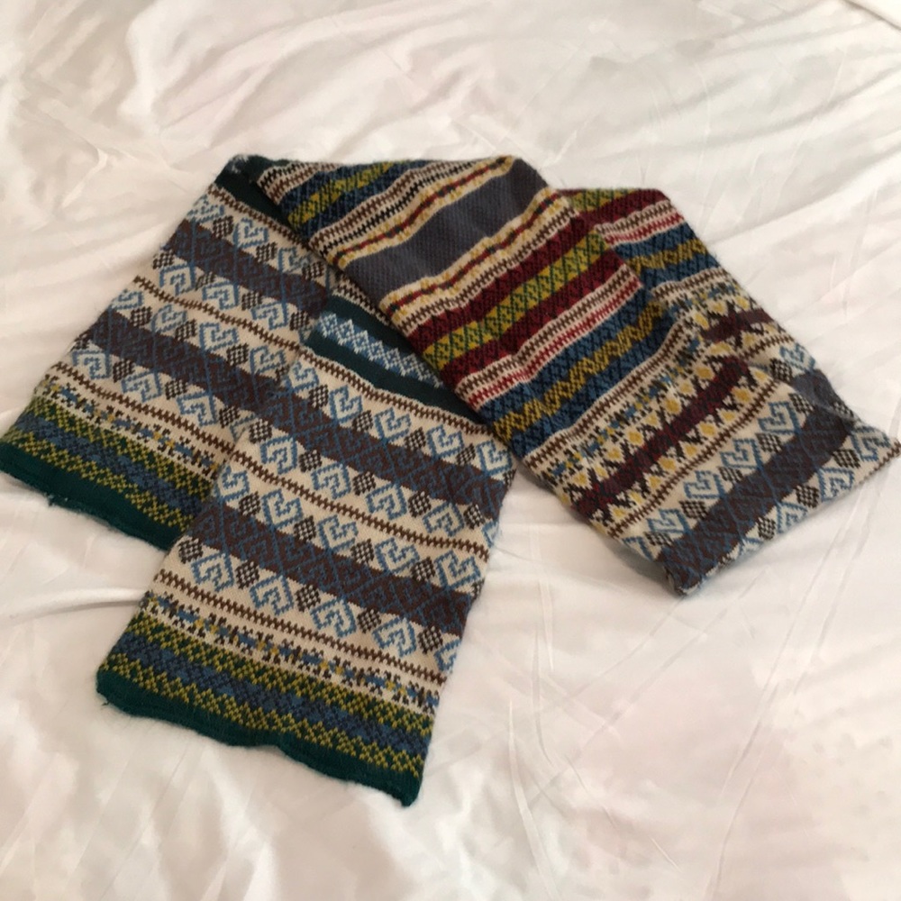 Scarf